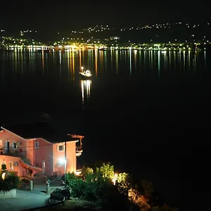 Alicia Aparthotel